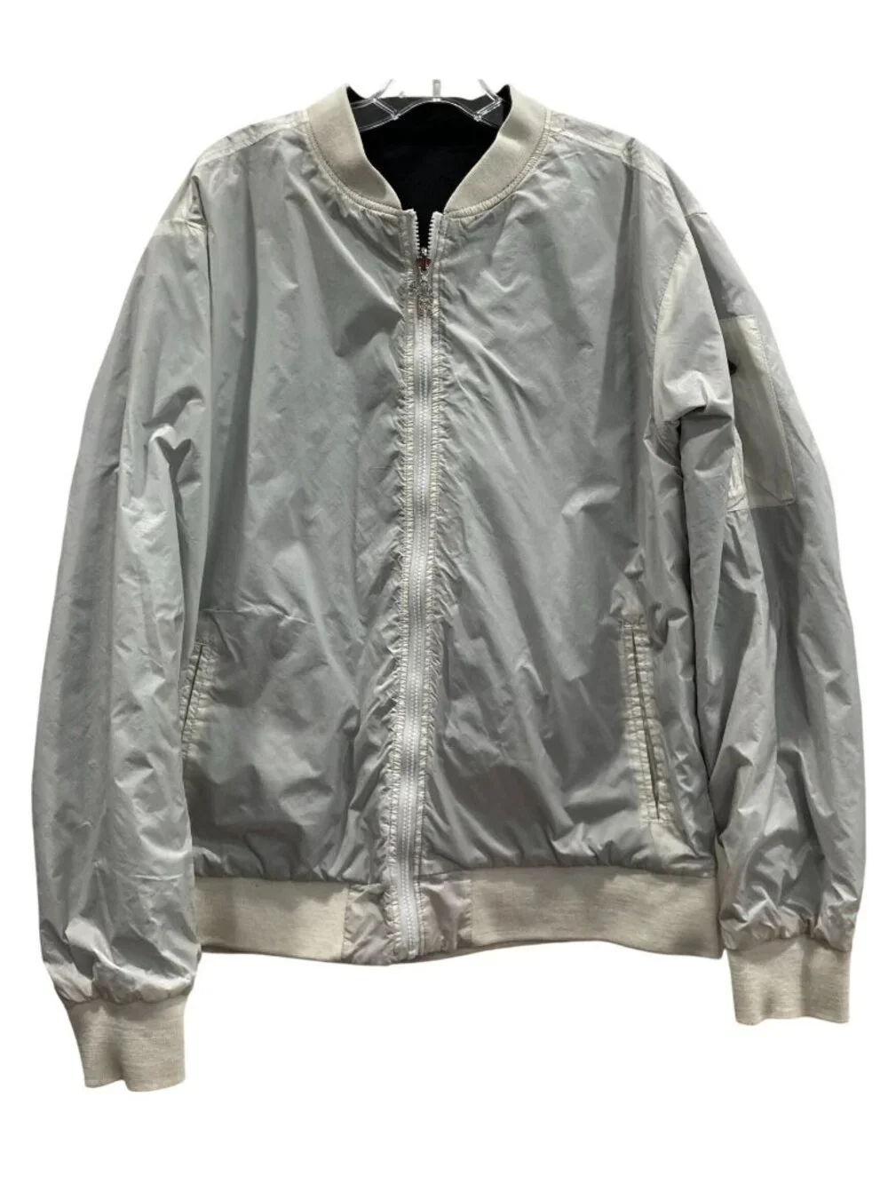 Billionaire Boys Club billionaire boys
